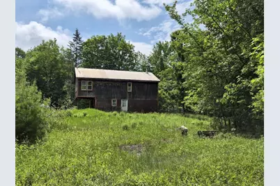 137 Butterfield Road, New Sharon, ME 04955 - Photo 3