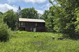137 Butterfield Rd, New Sharon, ME 04955 - Photo 3