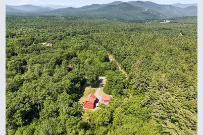 4 Oak Ridge Road, Bethel, ME 04217 - Photo 79