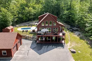 4 Oak Ridge Rd, Bethel, ME 04217 - Photo 3