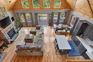 4 Oak Ridge Rd, Bethel, ME 04217 - Photo 29