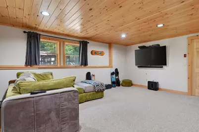 4 Oak Ridge Road, Bethel, ME 04217 - Photo 57