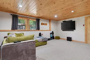 4 Oak Ridge Rd, Bethel, ME 04217 - Photo 57