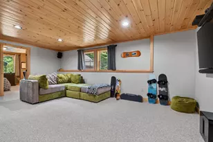 4 Oak Ridge Rd, Bethel, ME 04217 - Photo 55