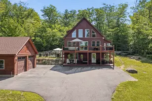 4 Oak Ridge Rd, Bethel, ME 04217 - Photo 5