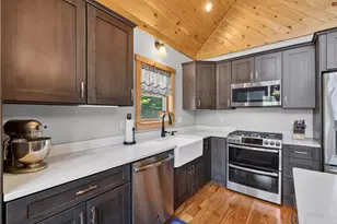 4 Oak Ridge Rd, Bethel, ME 04217 - Photo 35