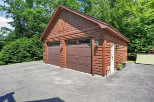 4 Oak Ridge Rd, Bethel, ME 04217 - Photo 77