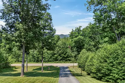 4 Oak Ridge Road, Bethel, ME 04217 - Photo 7