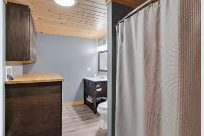 4 Oak Ridge Road, Bethel, ME 04217 - Photo 59