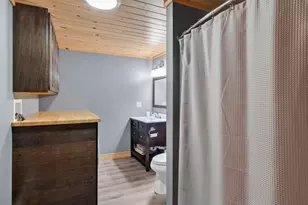 4 Oak Ridge Rd, Bethel, ME 04217 - Photo 59