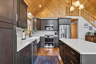 4 Oak Ridge Rd, Bethel, ME 04217 - Photo 33