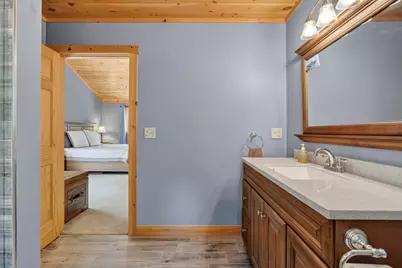 4 Oak Ridge Road, Bethel, ME 04217 - Photo 43