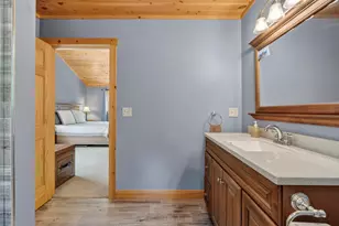 4 Oak Ridge Rd, Bethel, ME 04217 - Photo 43