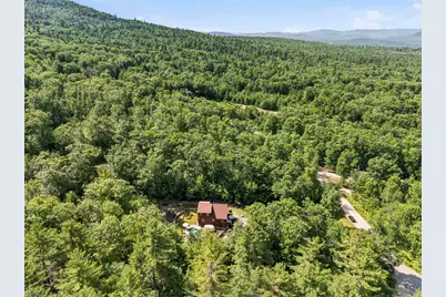 4 Oak Ridge Road, Bethel, ME 04217 - Photo 83