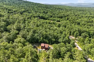 4 Oak Ridge Rd, Bethel, ME 04217 - Photo 83