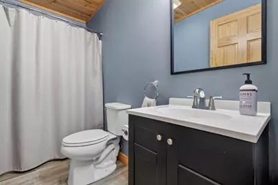 4 Oak Ridge Road, Bethel, ME 04217 - Photo 61