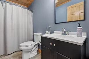4 Oak Ridge Rd, Bethel, ME 04217 - Photo 61