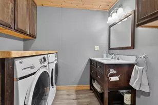 4 Oak Ridge Rd, Bethel, ME 04217 - Photo 49