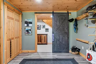 4 Oak Ridge Rd, Bethel, ME 04217 - Photo 65