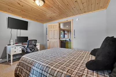 4 Oak Ridge Road, Bethel, ME 04217 - Photo 53