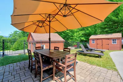 4 Oak Ridge Road, Bethel, ME 04217 - Photo 19