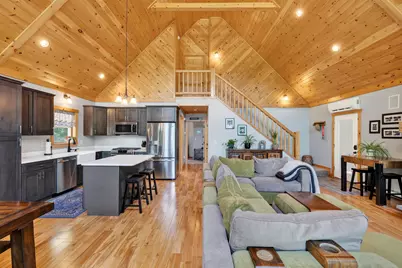 4 Oak Ridge Road, Bethel, ME 04217 - Photo 25