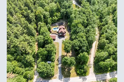 4 Oak Ridge Road, Bethel, ME 04217 - Photo 87