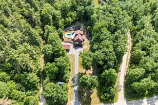 4 Oak Ridge Rd, Bethel, ME 04217 - Photo 87