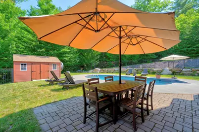 4 Oak Ridge Road, Bethel, ME 04217 - Photo 13