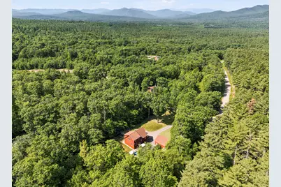 4 Oak Ridge Road, Bethel, ME 04217 - Photo 81