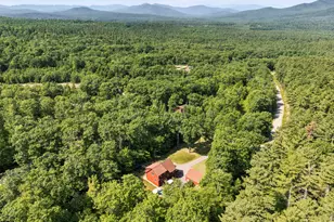 4 Oak Ridge Rd, Bethel, ME 04217 - Photo 81