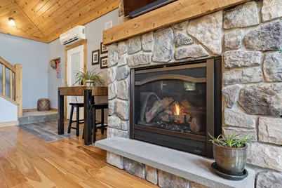 4 Oak Ridge Road, Bethel, ME 04217 - Photo 27