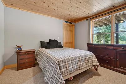 4 Oak Ridge Road, Bethel, ME 04217 - Photo 51