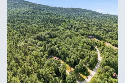 4 Oak Ridge Road, Bethel, ME 04217 - Photo 85