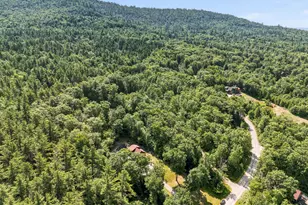 4 Oak Ridge Rd, Bethel, ME 04217 - Photo 85