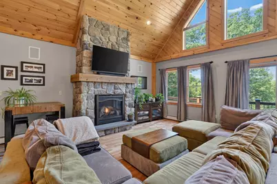 4 Oak Ridge Road, Bethel, ME 04217 - Photo 31
