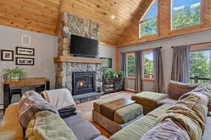 4 Oak Ridge Rd, Bethel, ME 04217 - Photo 31