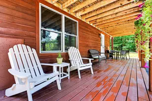 4 Oak Ridge Rd, Bethel, ME 04217 - Photo 9