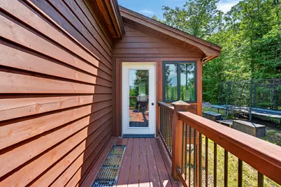 4 Oak Ridge Road, Bethel, ME 04217 - Photo 69
