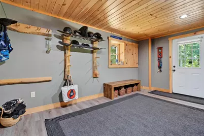 4 Oak Ridge Road, Bethel, ME 04217 - Photo 63