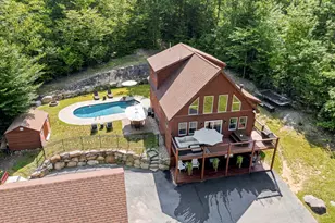 4 Oak Ridge Rd, Bethel, ME 04217 - Photo 21