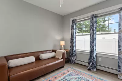 50 Ocean Park Road #101, Saco, ME 04072 - Photo 11