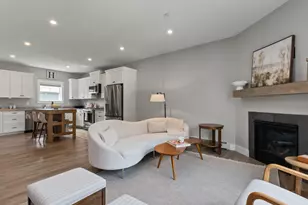 50 Ocean Park Rd, Saco, ME 04072 - Photo 13