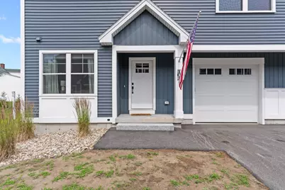 50 Ocean Park Road #101, Saco, ME 04072 - Photo 1