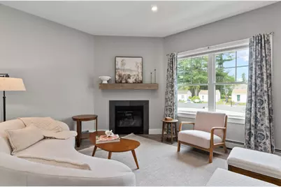 50 Ocean Park Road #101, Saco, ME 04072 - Photo 23
