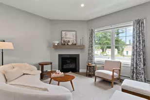 50 Ocean Park Rd, Saco, ME 04072 - Photo 23