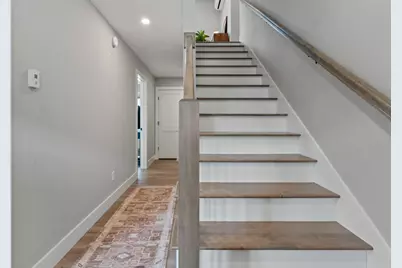 50 Ocean Park Road #101, Saco, ME 04072 - Photo 5