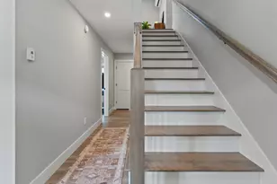 50 Ocean Park Rd, Saco, ME 04072 - Photo 5