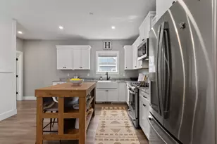 50 Ocean Park Rd, Saco, ME 04072 - Photo 15