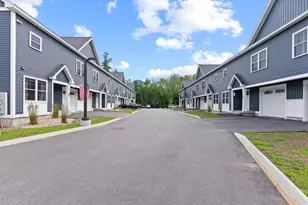 50 Ocean Park Rd, Saco, ME 04072 - Photo 31